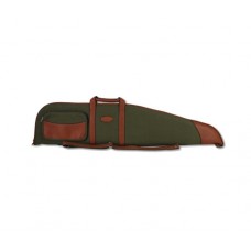 Maremmano Rifle Slip 